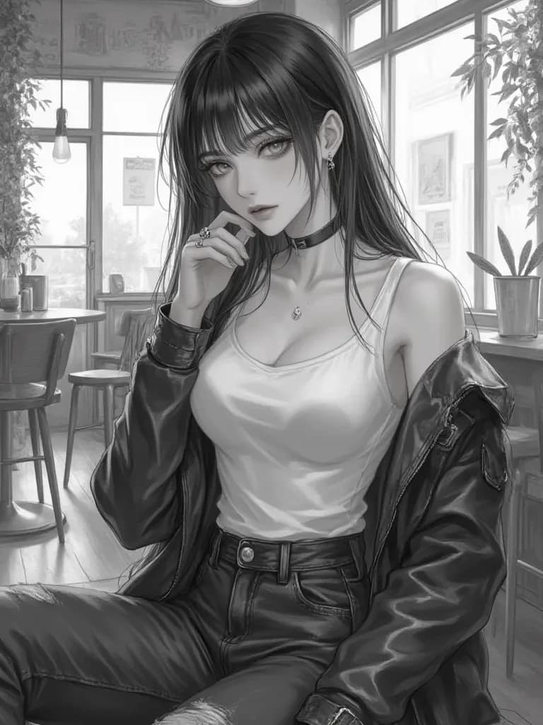 Olivia thumbnail