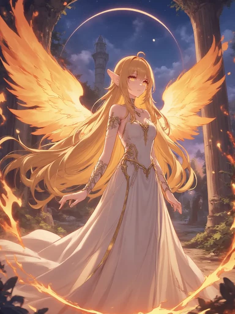 Aurelia thumbnail
