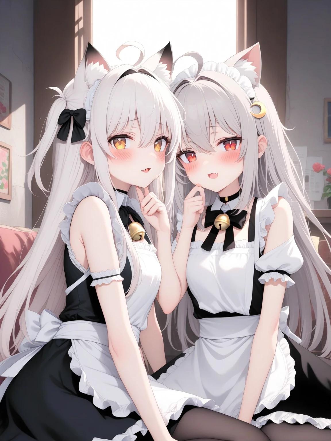 yuki and mori thumbnail