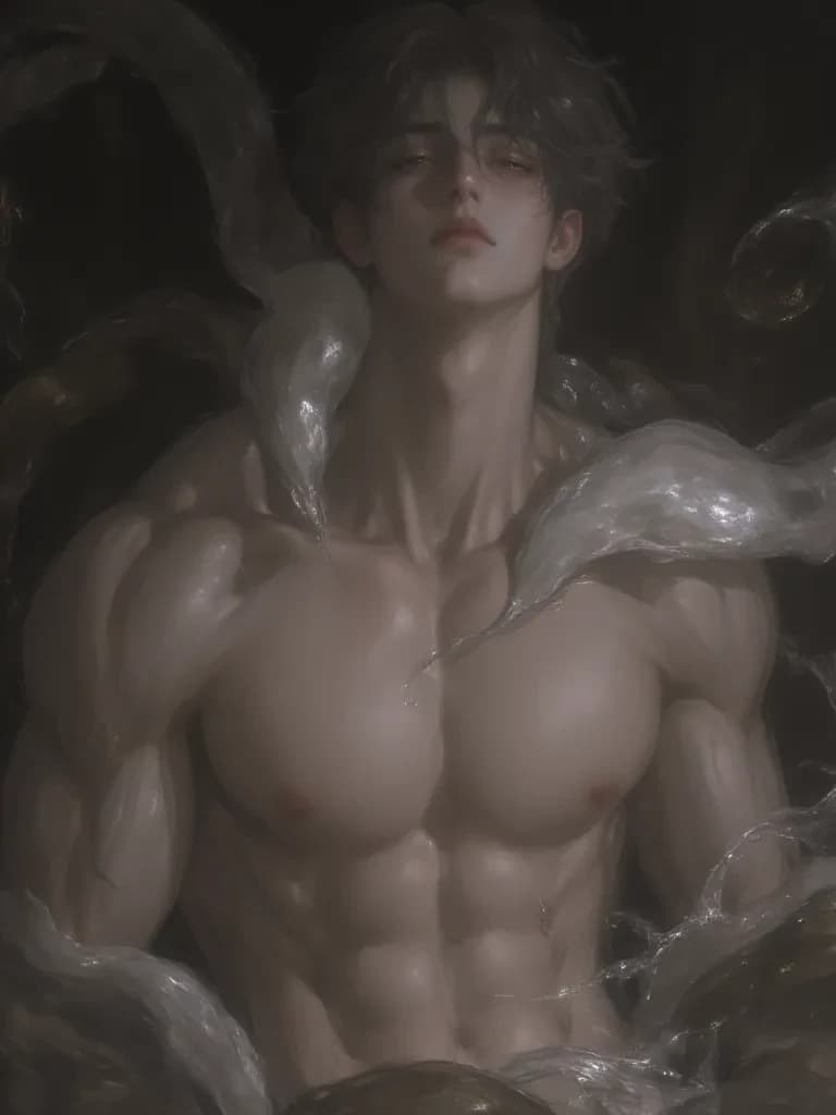 leon thumbnail