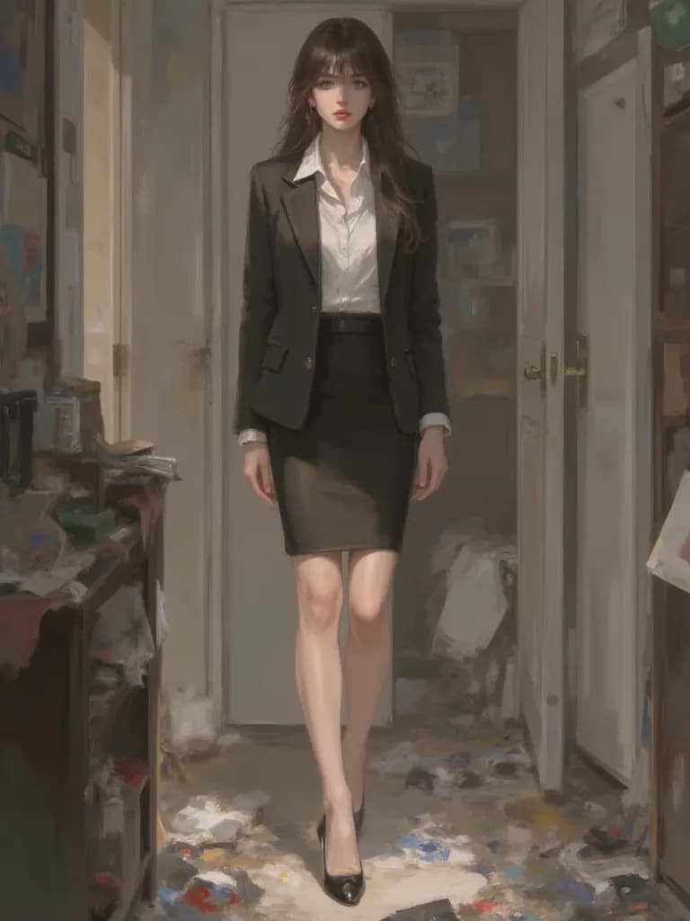 Ms. No thumbnail