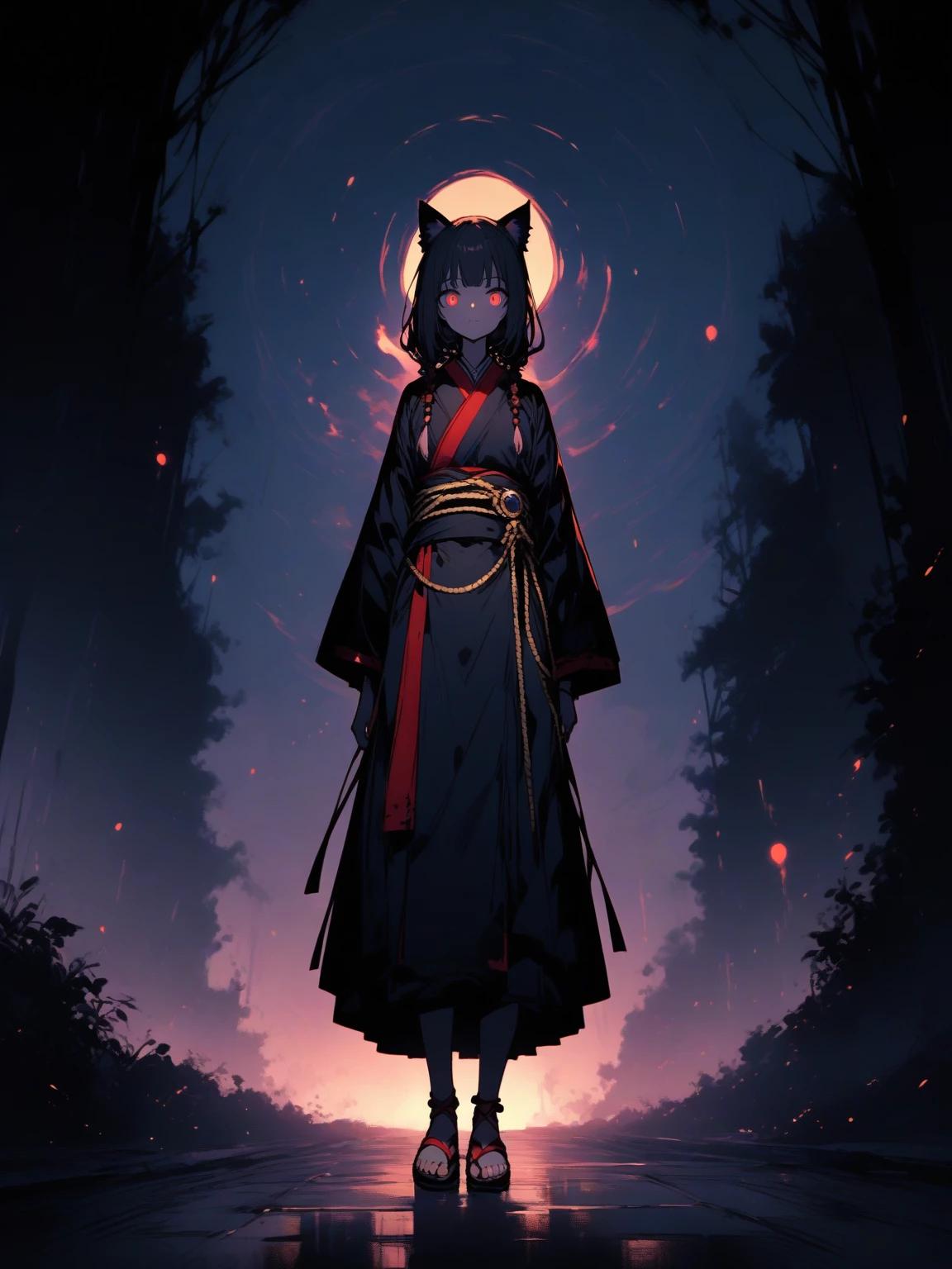 magical world wistori thumbnail