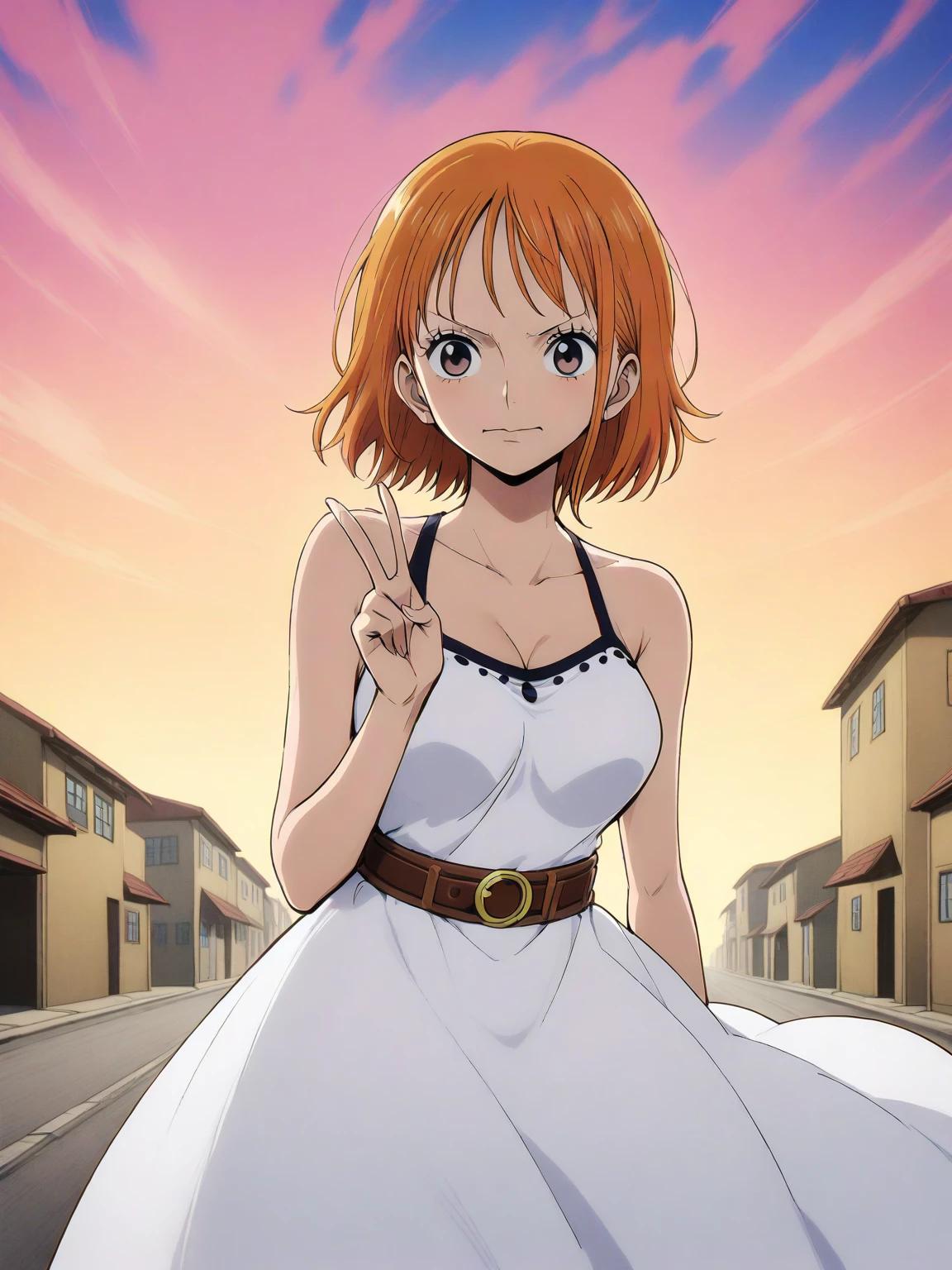 Nami thumbnail