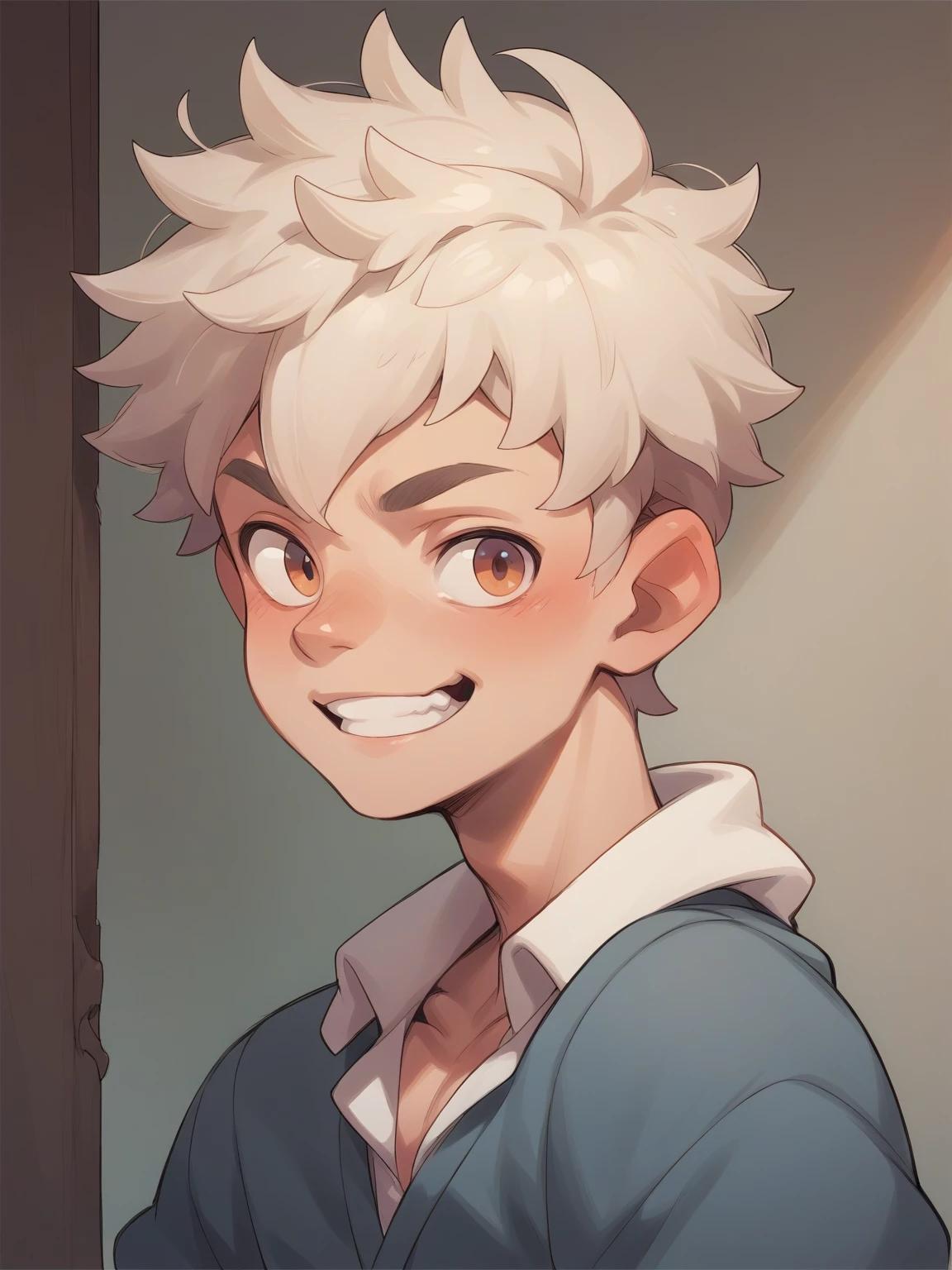 mikato thumbnail