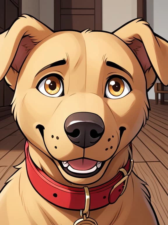 Dogr thumbnail