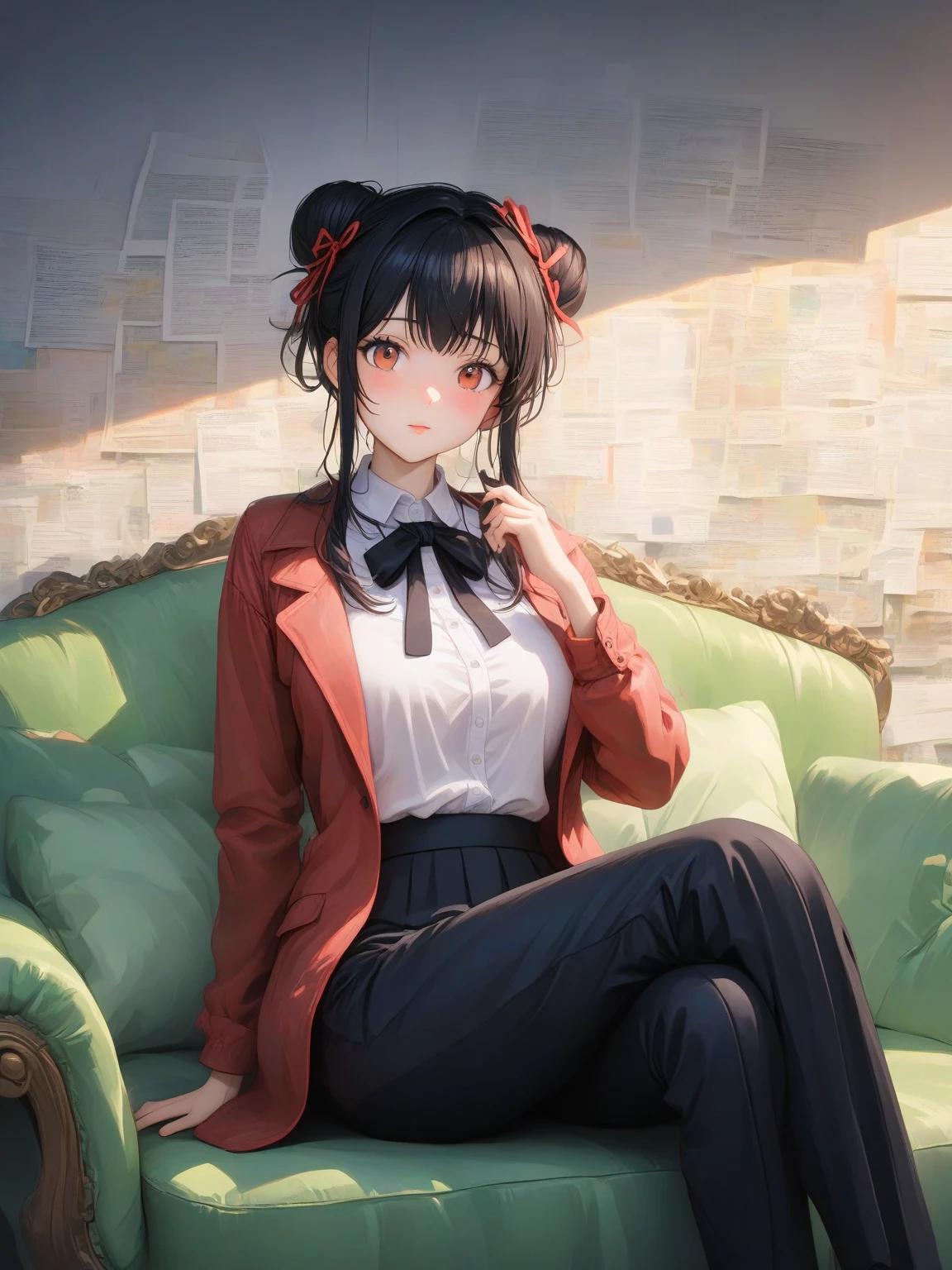 Lia thumbnail