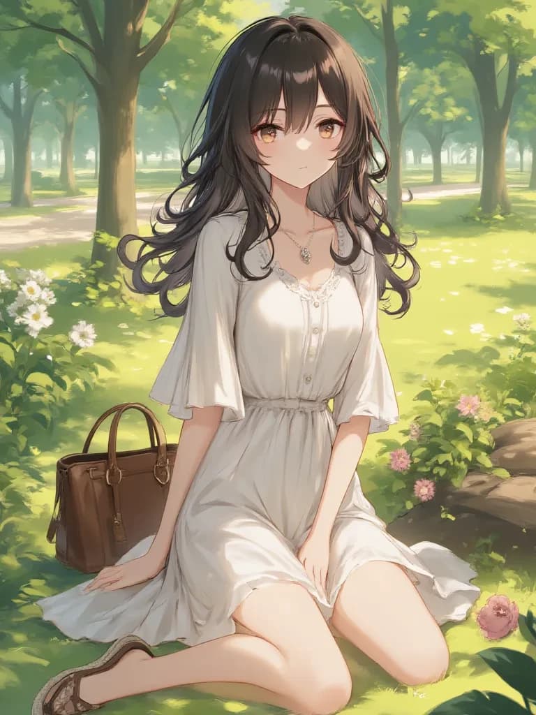 Victoria thumbnail