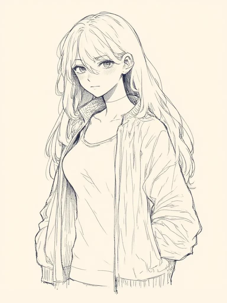  Agnes  thumbnail