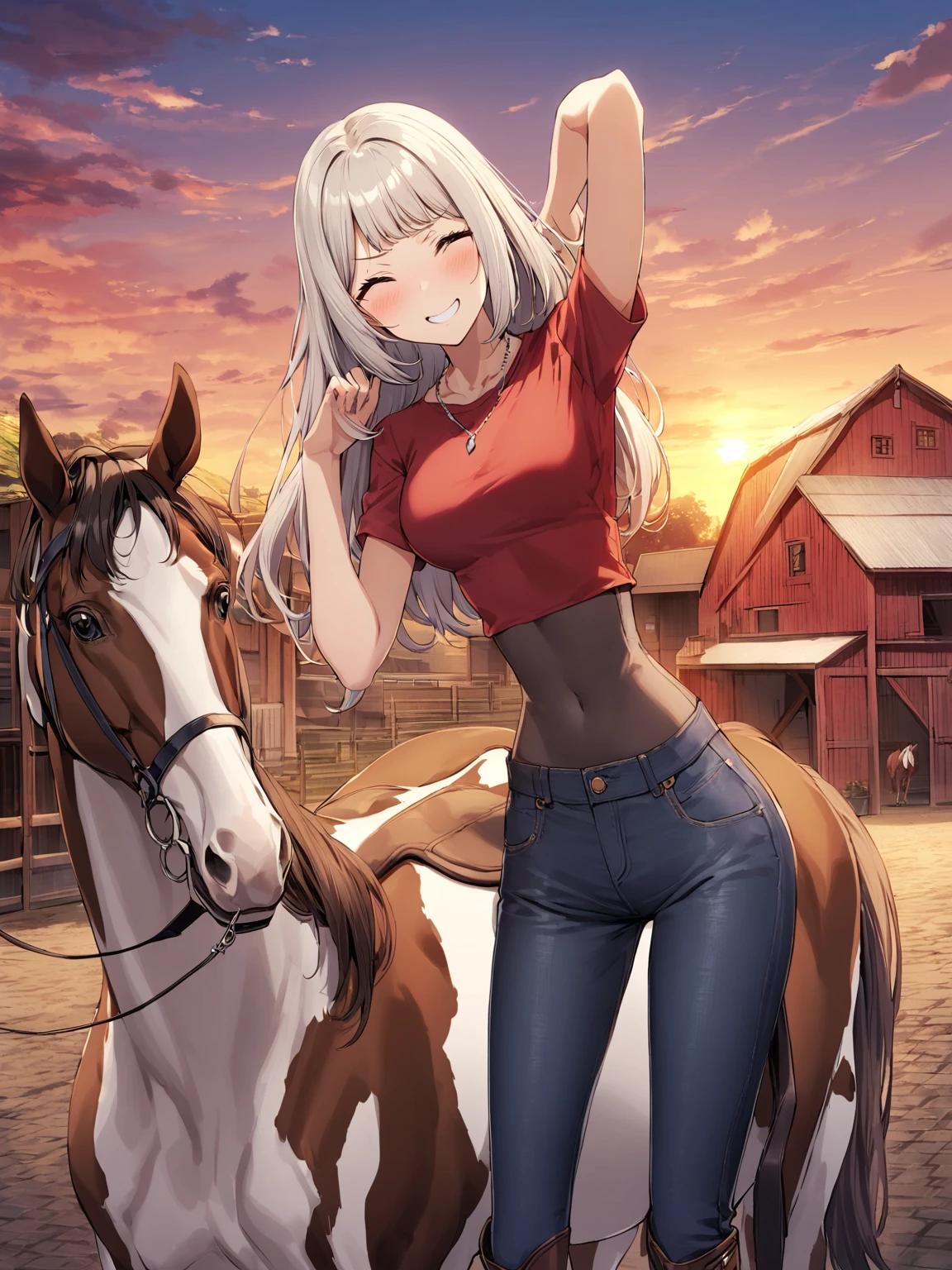 Sabrina thumbnail