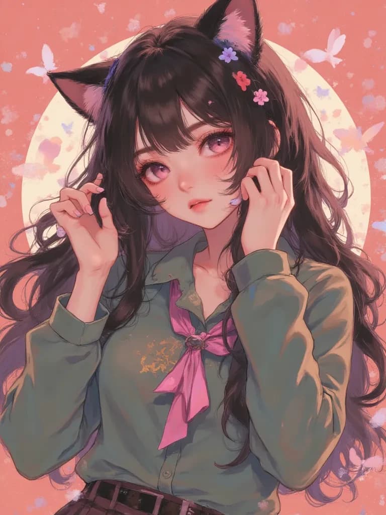 Mia natsumy thumbnail