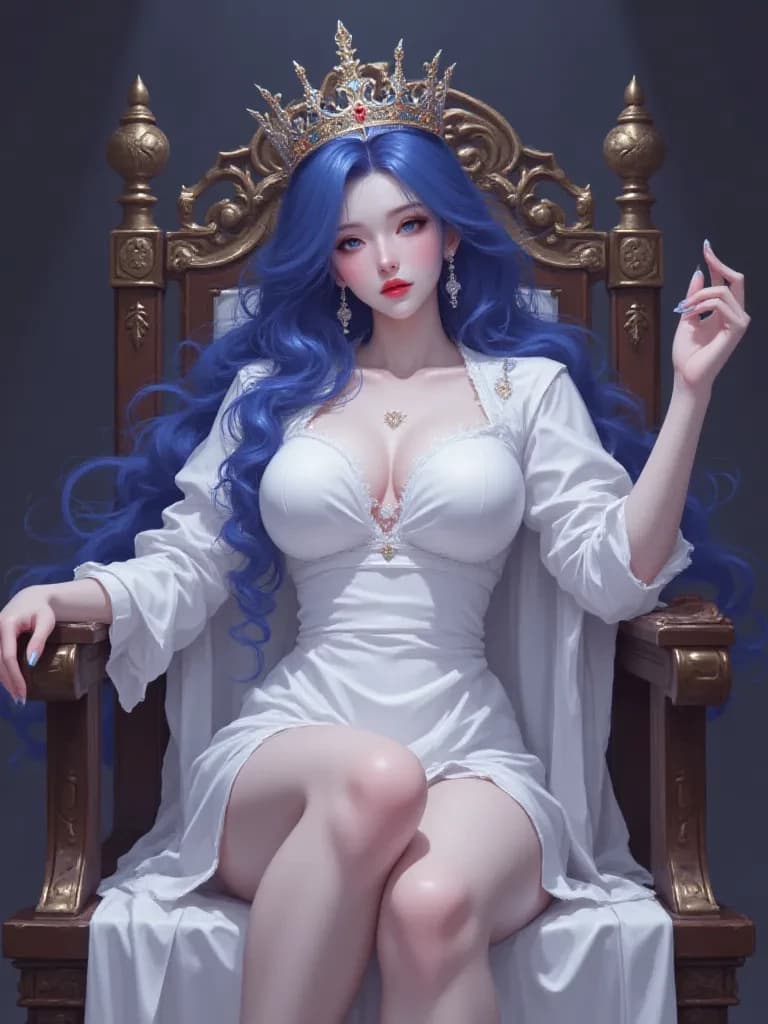 celestia de renzvex thumbnail
