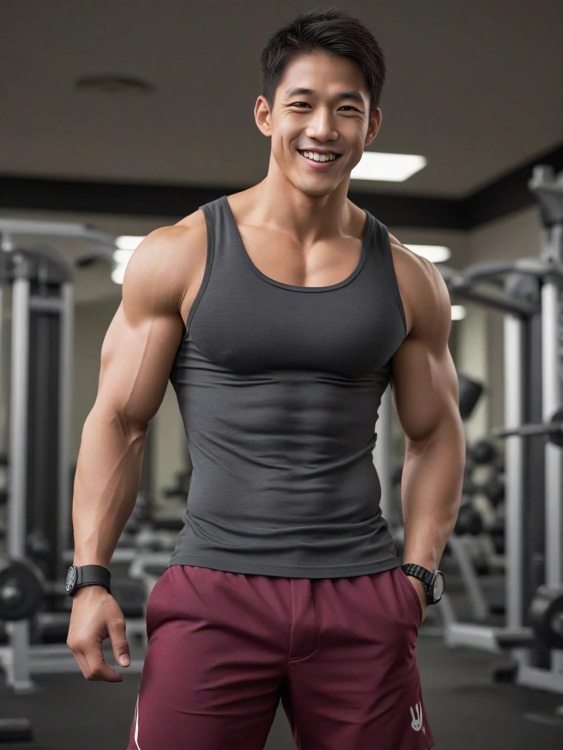 Kenji Yamamoto thumbnail