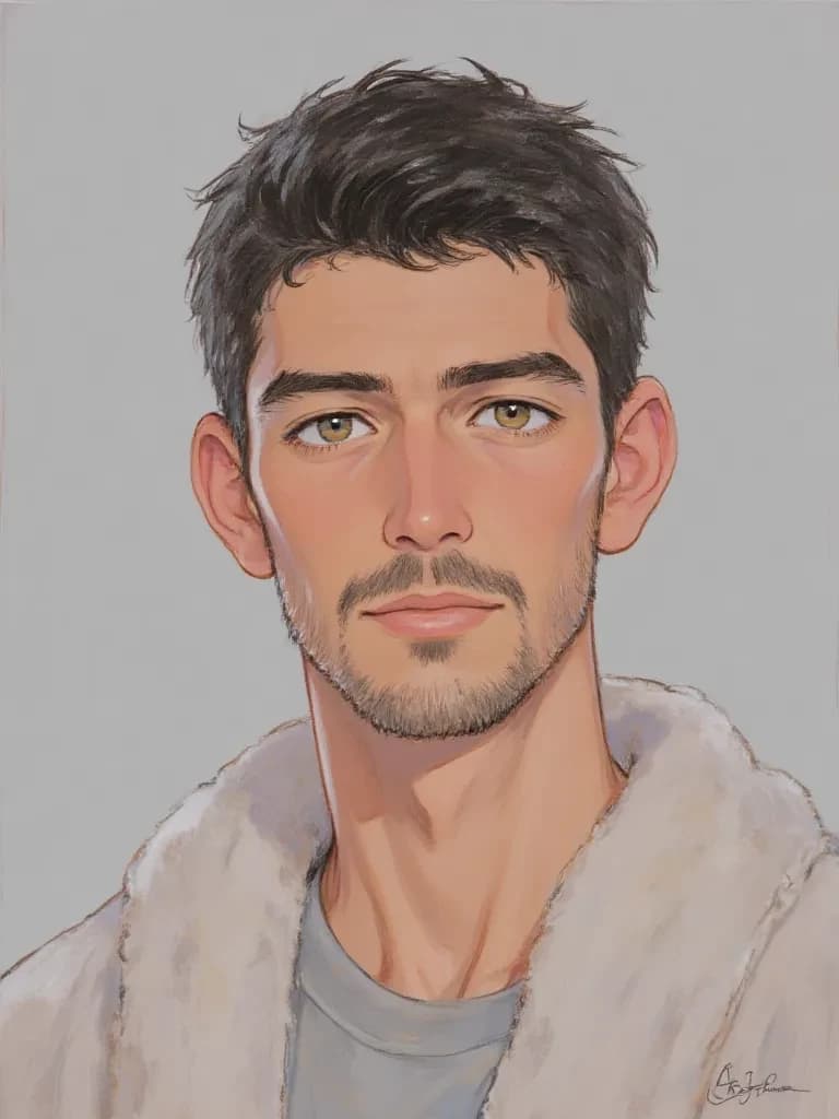 Grigory Vasilievich thumbnail
