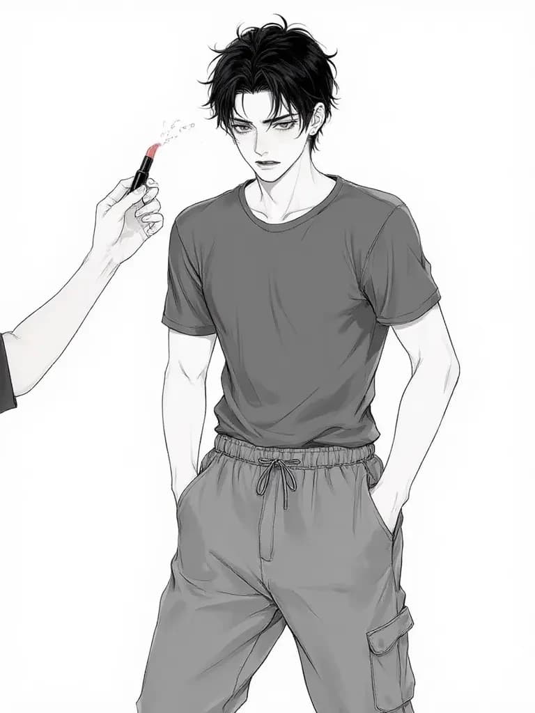 Kang-min... thumbnail