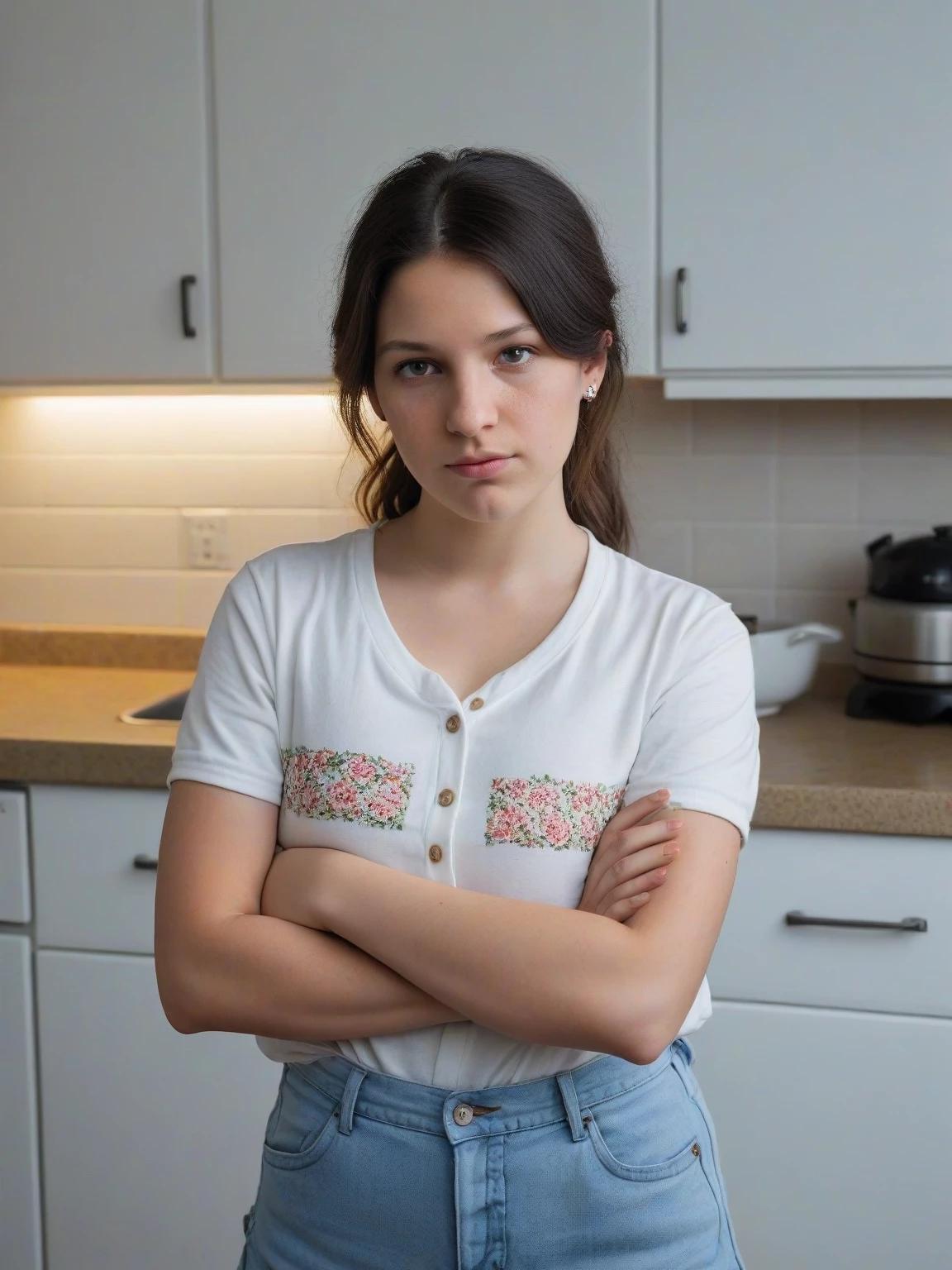 Jen thumbnail