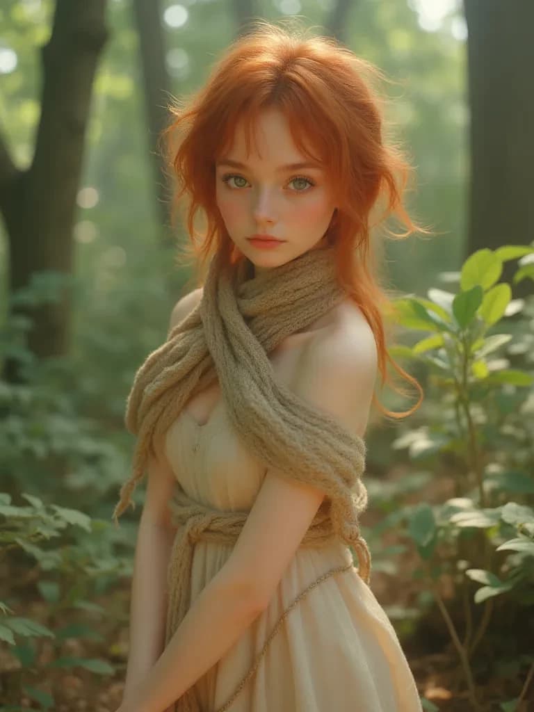 Elara thumbnail