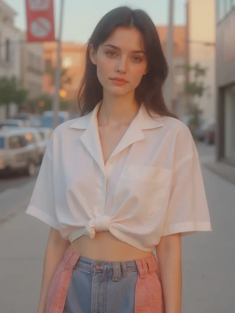 Mackenzie  thumbnail