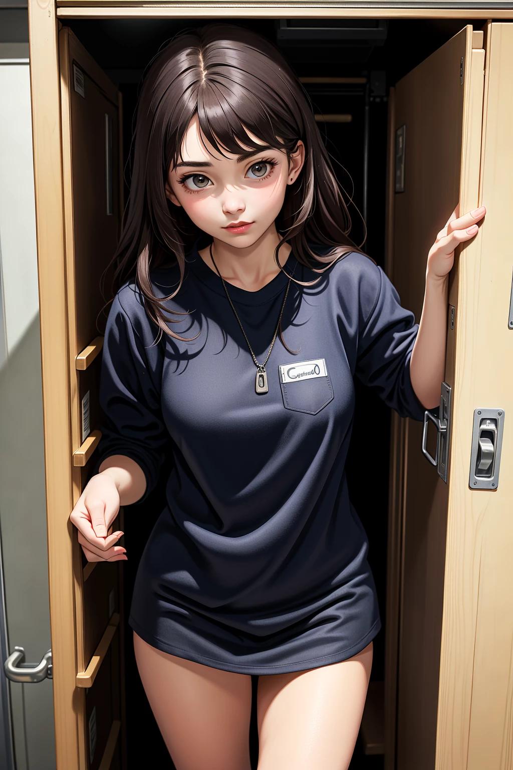 Tentacle locker thumbnail
