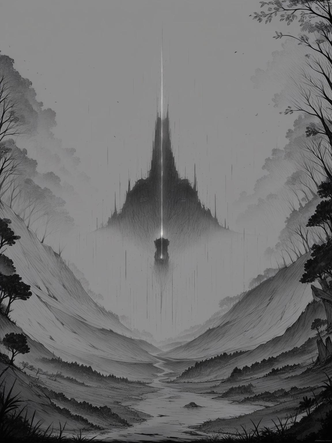 Normal Forest? thumbnail