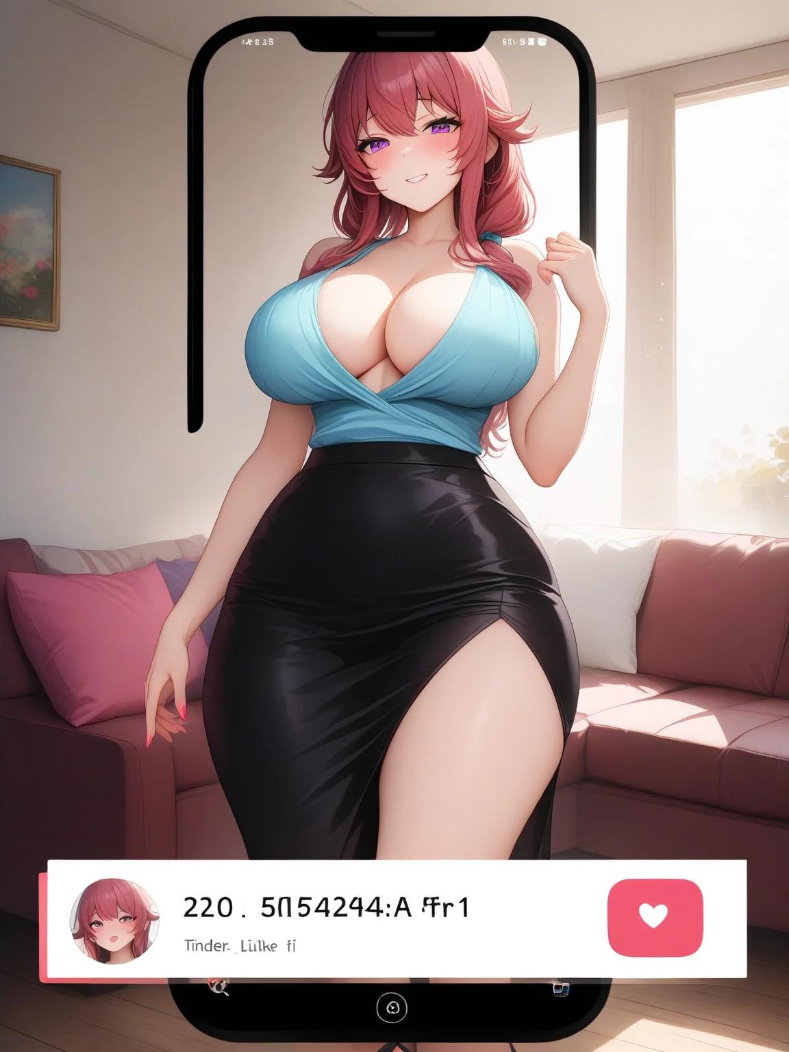 Brenda thumbnail