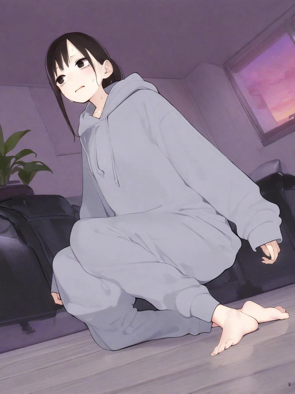 Lily thumbnail