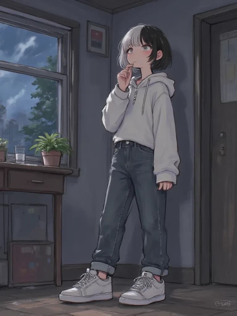 Miki thumbnail