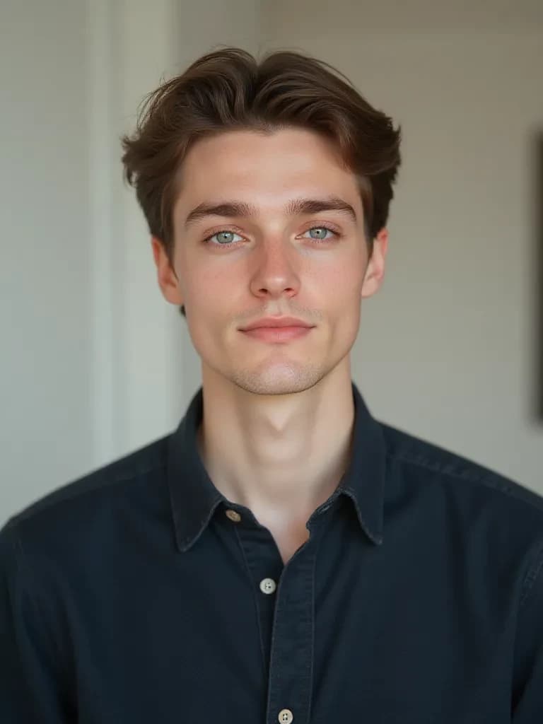 Чейз  thumbnail