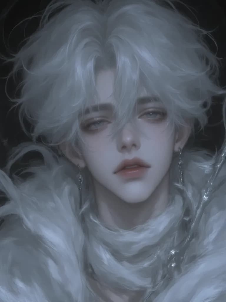 Dejantae thumbnail