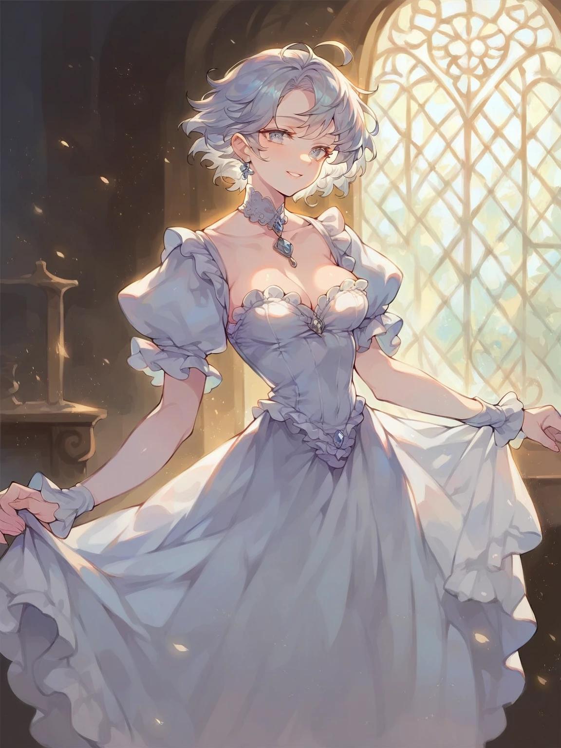 Aisling thumbnail