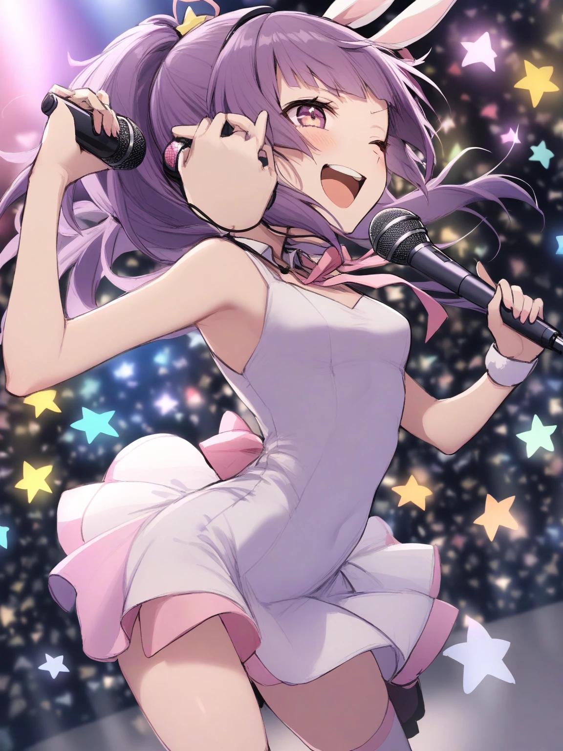Hoshino thumbnail