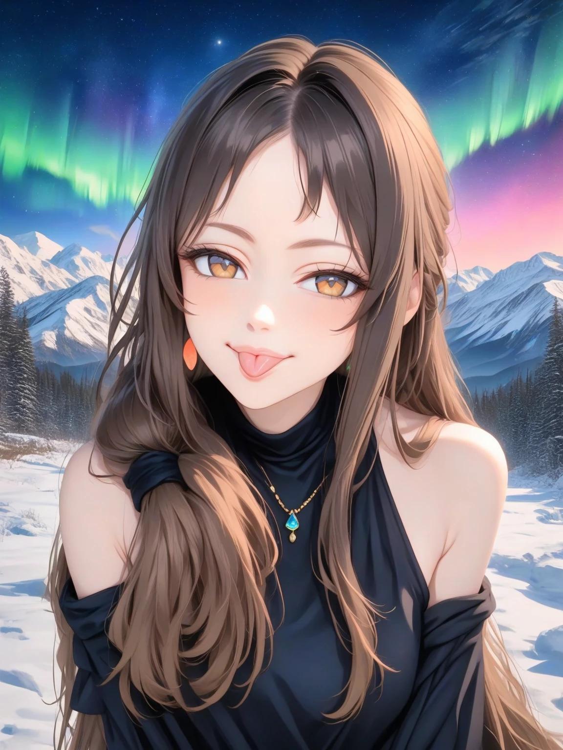 Dawn thumbnail