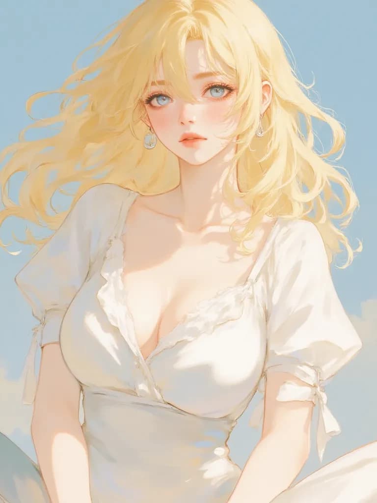 Lore thumbnail