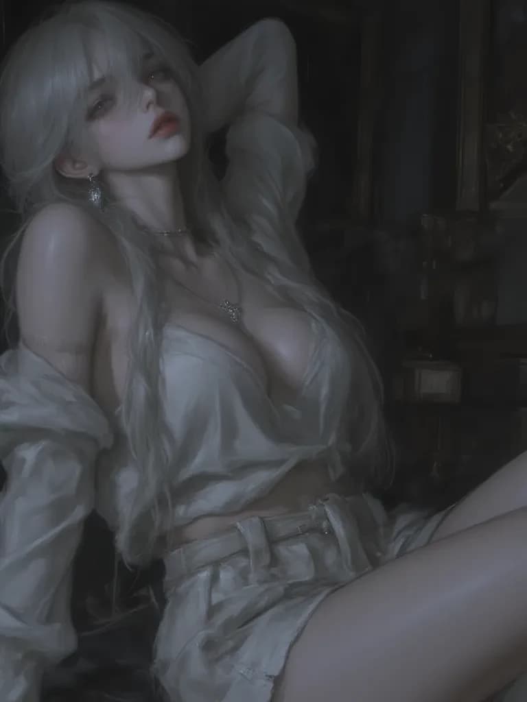Chiati Toka thumbnail