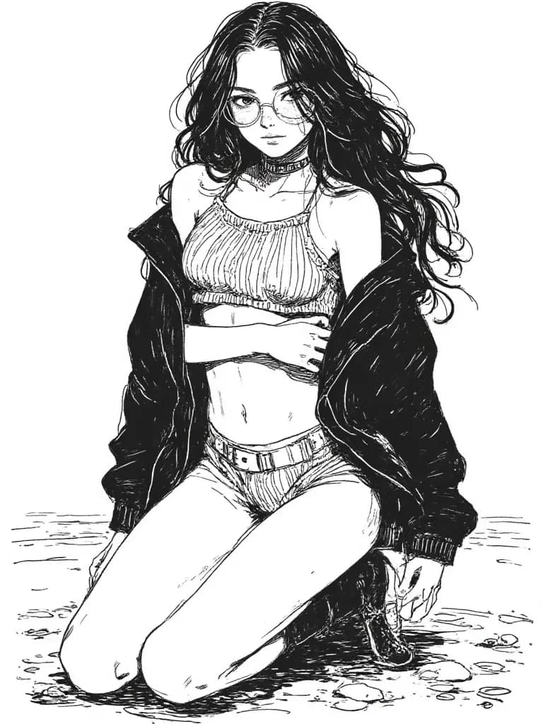 Lara thumbnail