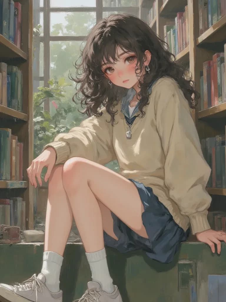 Celine thumbnail