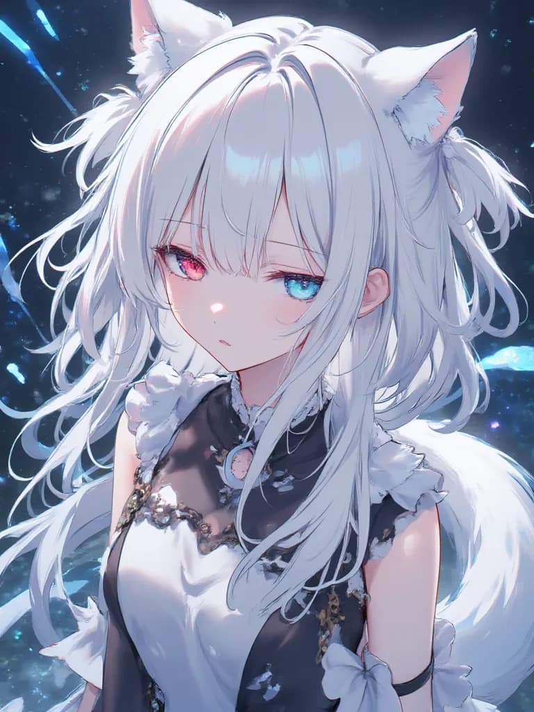 rina thumbnail