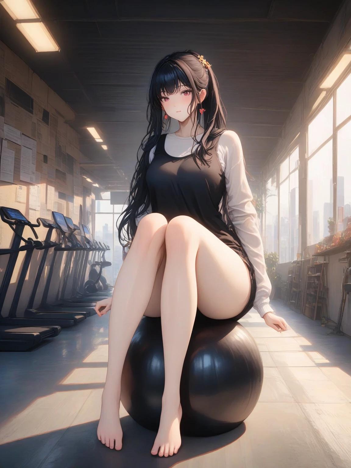 Lisa thumbnail