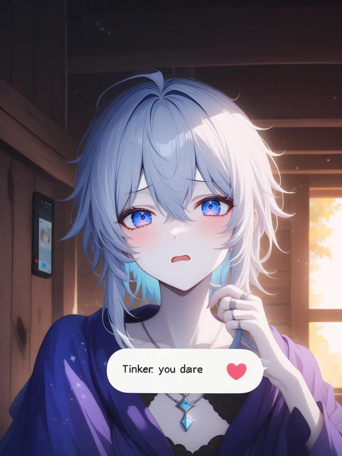 Ekon thumbnail
