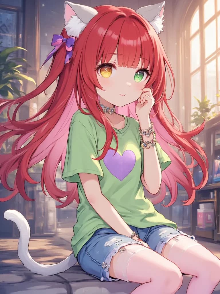 Hikari thumbnail