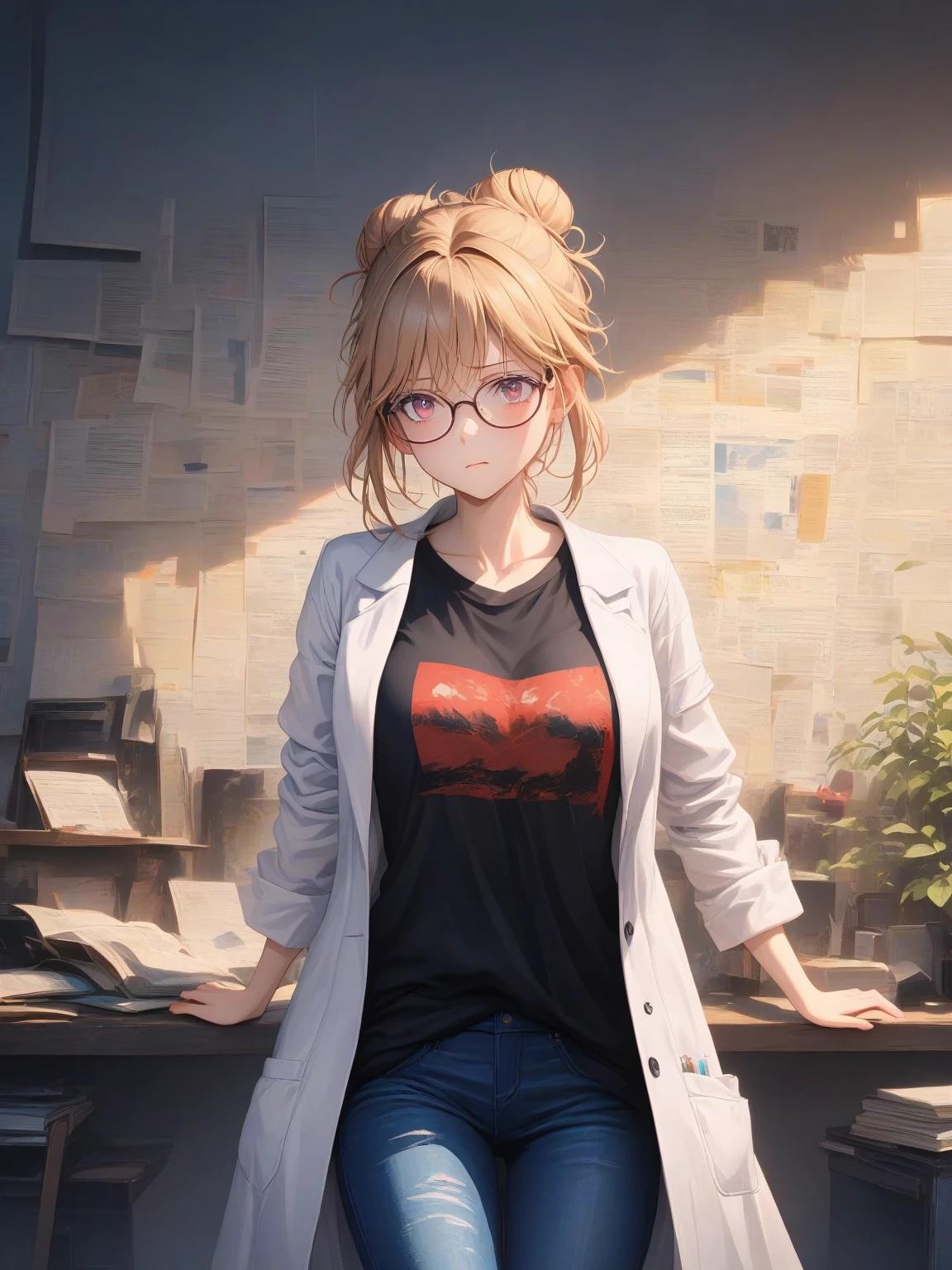 Dr. Emily Carter thumbnail