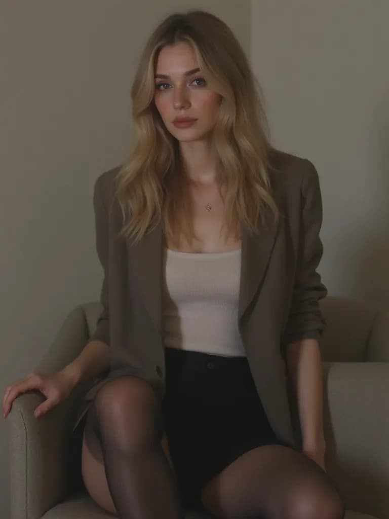 Ника thumbnail