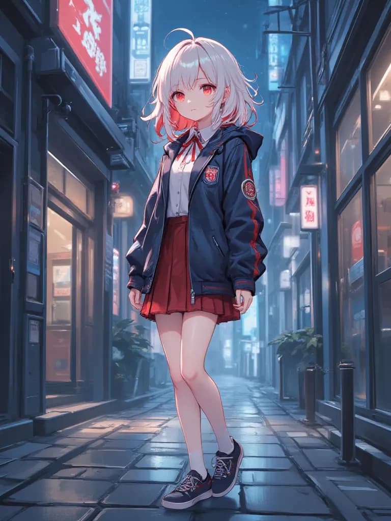 Mika thumbnail