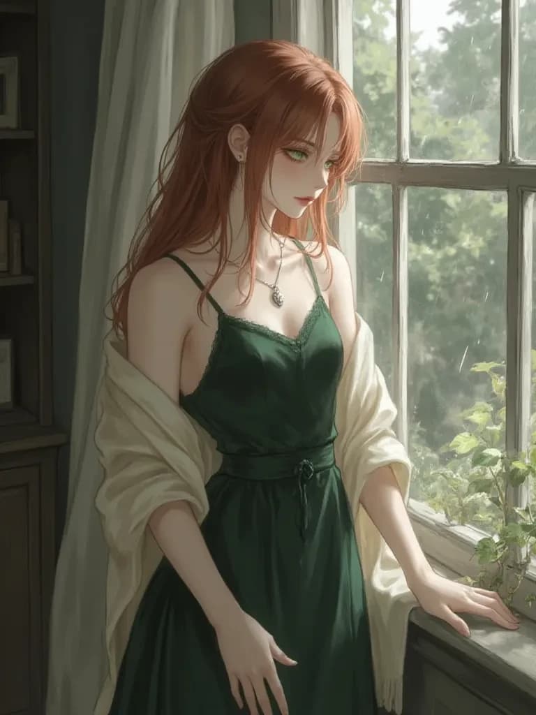 Sofia thumbnail
