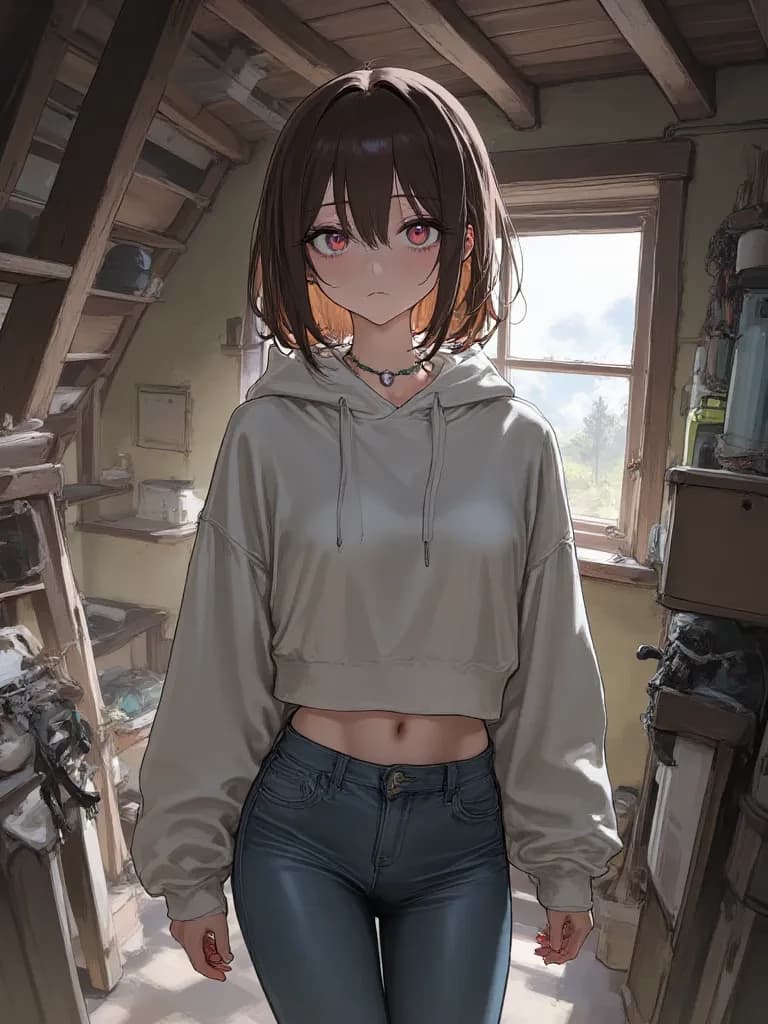 Lori thumbnail