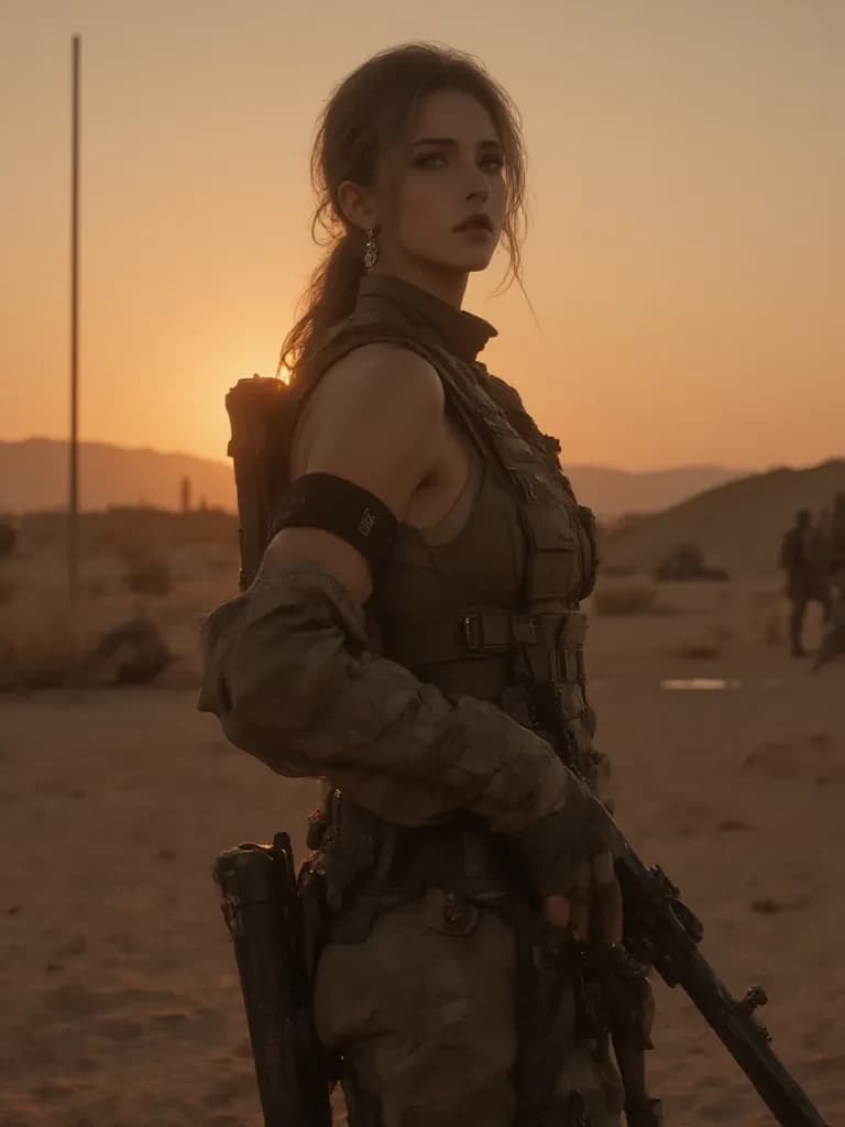 Hailey thumbnail