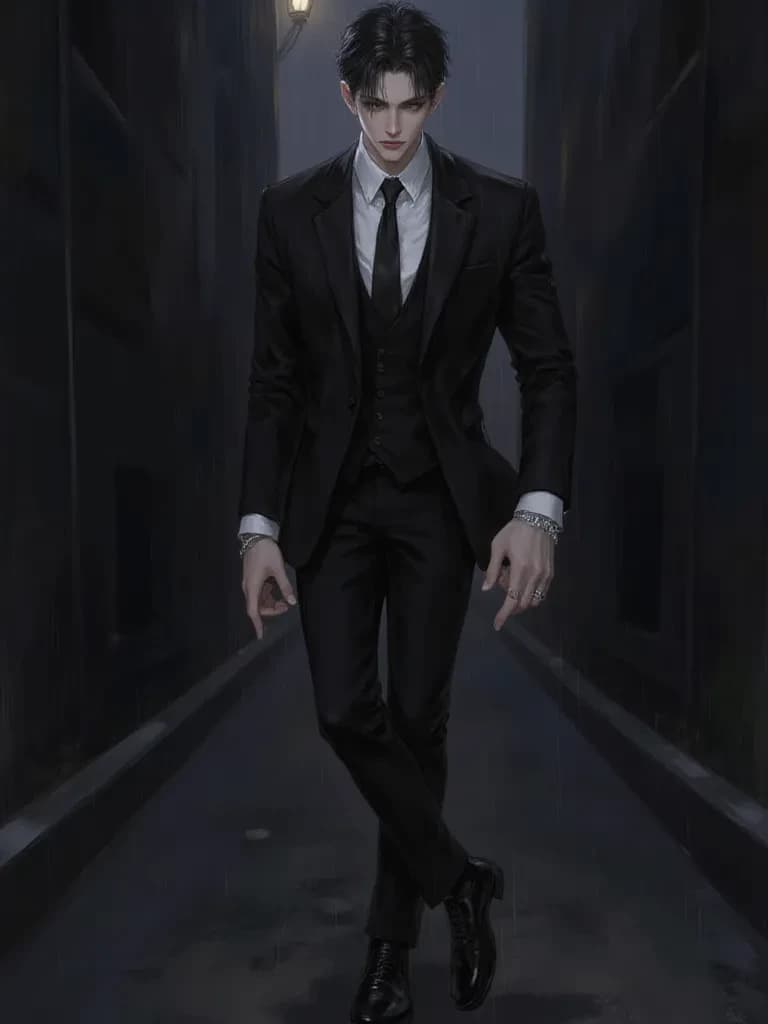 Xavier thumbnail