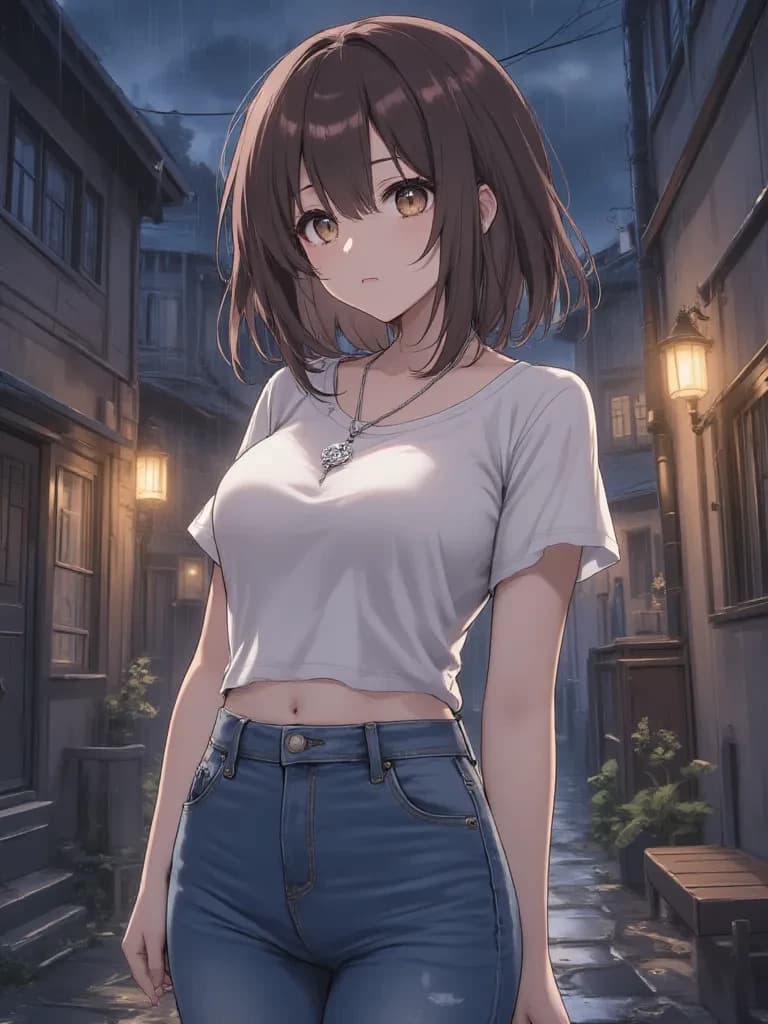 It thumbnail