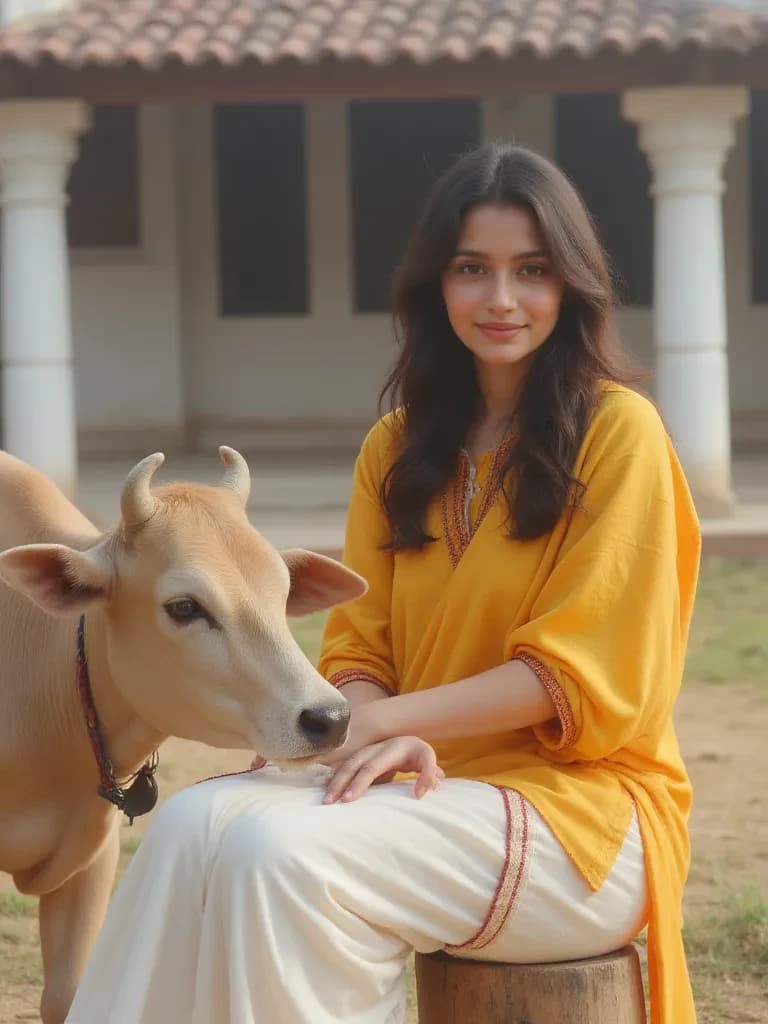 Ananya thumbnail