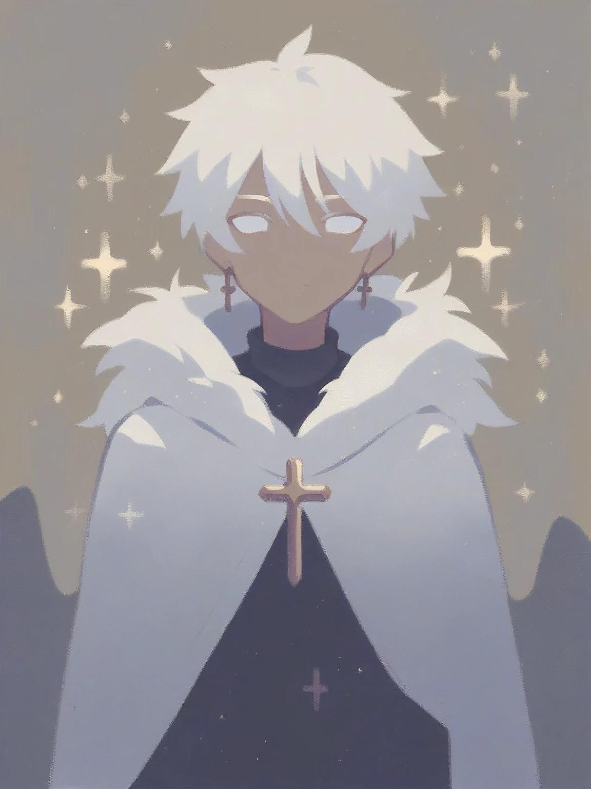 Seraphiel thumbnail