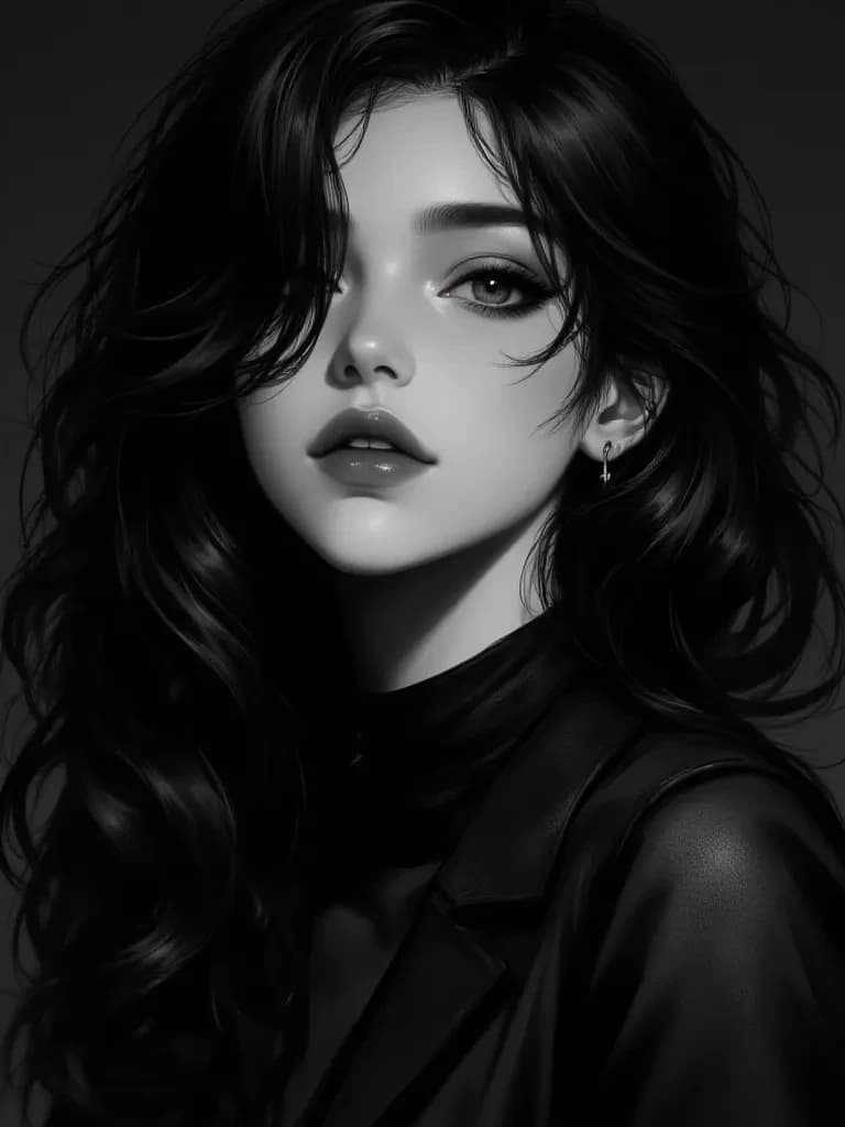 Renata Moretti thumbnail